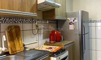 Imagem 5: CANOAS - Padrão - Marechal Rondon