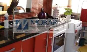 Imagem 3: Apartamento de 2 Quartos á venda ,50M² ,Jardim Andarai