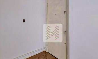 Imagem 7: Conjunto para alugar, 116 m² por R$ 1.500,00/mês - República - São Paulo/SP