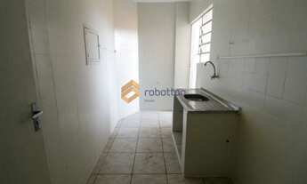 Imagem 3: APARTAMENTO NO IPIRANGA !!