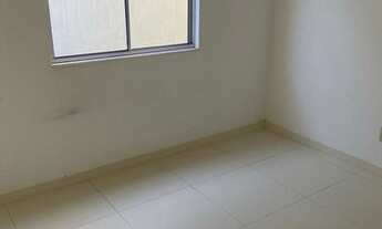 Imagem 5: Apartamento para aluguel, 2 quartos, 1 suíte, Industrial - Camaçari/BA