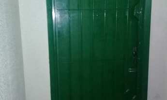 Imagem 2: PORTO ALEGRE - Conjunto Comercial/Sala - PASSO D AREIA