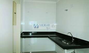 Imagem 6: Apartamento à venda Vila Constança