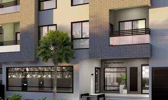 Imagem 5: Lançamento Residencial Sunset, Meia praia - Navegantes - SC