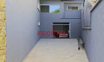 Imagem 5: Casa para Venda Parque Mandaqui São Paulo