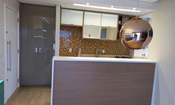 Imagem 7: Apartamento com 02 quartos em Santana/Mandaqui