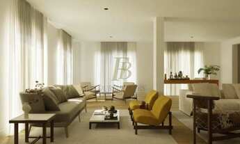 Imagem 3: CASA TOTALMENTE REFORMADA EM UMA DAS MELHORES RUAS DO BAIRRO!