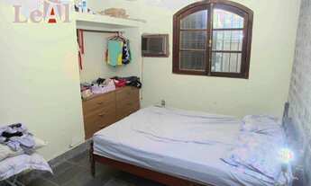 Imagem 7: Imóvel no Parque Nanci