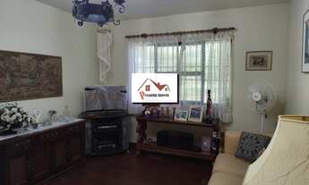 Imagem 7: Fazenda/Sítio/Chácara para venda tem 300 metros quadrados com 5 quartos