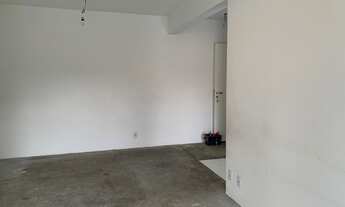 Imagem 6: Apartamento gardem 140m com jacuzzi 3 dormitorios e 2 vagas