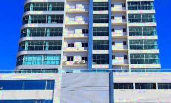 Imagem 3: No primeiro edifício de Imbé, apto pronto para morar, com 113m². R$-760-Mil