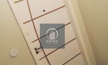 Imagem 4: Apartamento Padrão para Venda em Barra do Imbuí Teresópolis-RJ - AP-2049