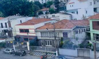 Imagem 4: Apartamento para venda com 104 metros quadrados com 3 quartos