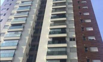 Imagem: Apartamento residencial à venda, Granja