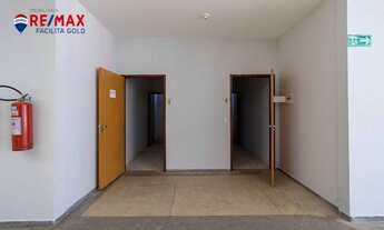 Imagem 6: Prédio Comercial à venda na 103 sul, 1390 m² - venda por R$ 2.900.000 ou aluguel por R$ 25