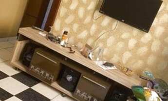 Imagem 3: Ref 15723 - Apartamento à Venda, Conj. Habitacional Fazenda do Carmo, São Paulo