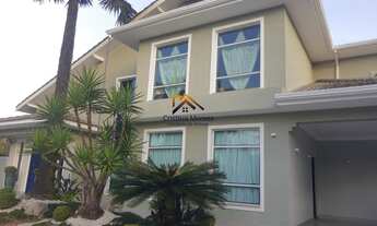 Imagem: Casa exuberante ha 300 metros da praia