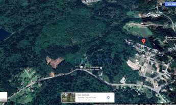 Imagem 3: Área à venda, 50000 m² por R$ 5.320.000,00 - Mato Queimado - Gramado/RS