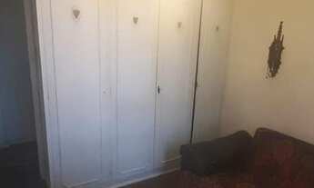 Imagem 6: Apartamento para venda possui 93 metros quadrados com 3 quartos em Leblon - Rio de Janeiro