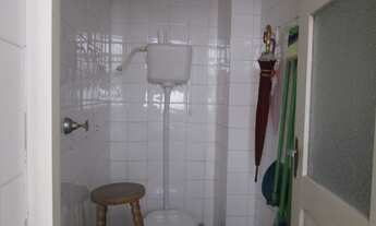 Imagem 7: CENTRAL - PRÓXIMO UNIVERSIDADES