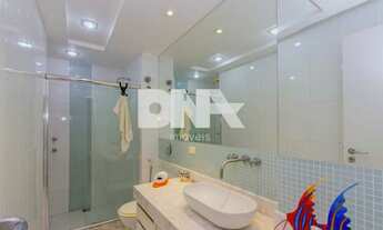 Imagem 6: Reformado Ipanema