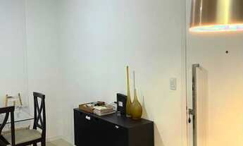 Imagem 5: Apartamento na Torre com 85 m² com 3 quartos e 2 suítes