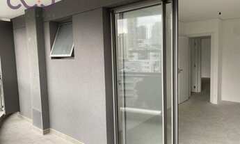 Imagem 5: Apto. Contra Piso ITAIM BIBI