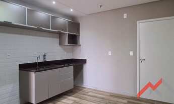 Imagem 6: Studio com 1 dormitório à venda, 33 m² por R$ 319.999,00 - Estrela Sul - Juiz de Fora/MG