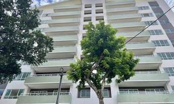 Imagem: Apartamento à venda, 59m² em Aldeota