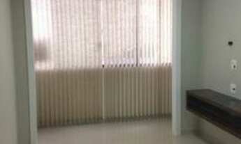 Imagem: Apartamento Padrão para Venda em Parque