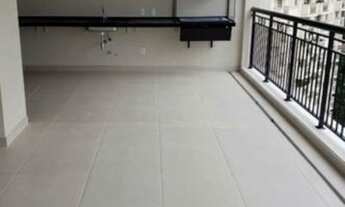 Imagem 2: APARTAMENTO - MOEMA PÁSSAROS - SP