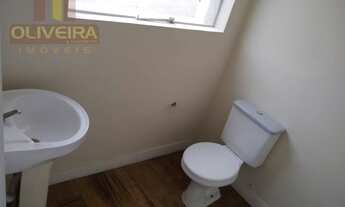 Imagem 6: Locação - Estabelecimento Comercial - Parque das Nações - Americana - SP