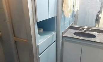 Imagem 5: Selva de Pedra - Leblon 3 quartos