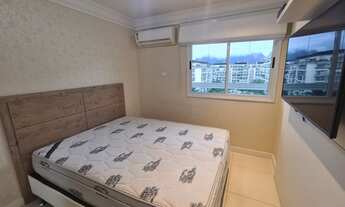 Imagem 3: Apartamento para aluguel com 150 metros quadrados com 3 quartos