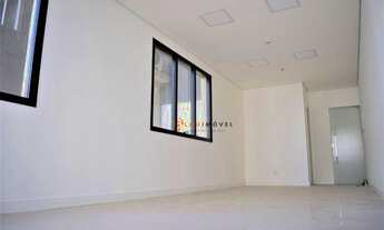 Imagem 4: Sala para alugar - Santa Cecília - São Paulo/SP