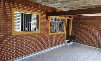 Imagem 5: Ref 15990 - Casa à Venda, Vila Antonieta, São Paulo