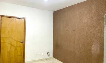 Imagem 2: Apartamento para venda com 2 quartos , prédio com elevador