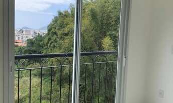 Imagem 6: Cobertura para Venda em Florianópolis, Canasvieiras, 2 dormitórios, 1 suíte, 2 banheiros