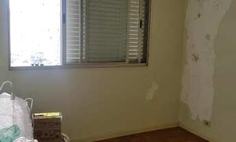 Imagem 5: Vendo apto 02 dorm a 600m estaçao liberdade