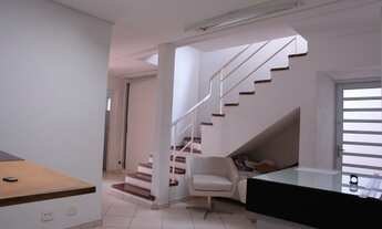 Imagem 6: EXCELENTE CASA COM 225m² NA CHÁCARA INGLESA