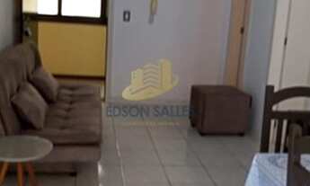 Imagem 2: Apartamento em CAPÃO DA CANOA/RS