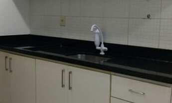 Imagem 2: SANTA LÚCIA 3QTS/STE SOL MANHÃ