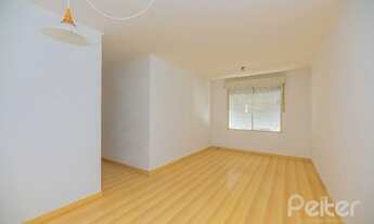 Imagem 2: PORTO ALEGRE - Apartamento Padrão - Tristeza