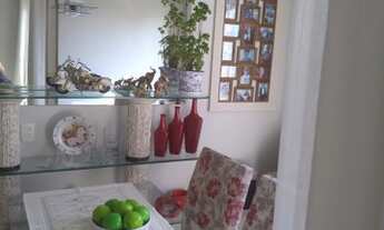 Imagem 7: Apartamento com 3 quartos em Vila Prudente - São Paulo - SP - PROPRIETÁRIO ESTUDA VENDER D