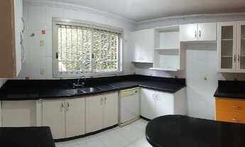 Imagem 4: CASA DE ALVENARIA Morro do Espelho São Leopoldo