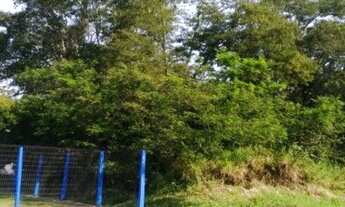 Imagem 3: Terreno à Venda, 812,26m²