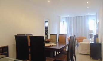 Imagem: Apto Mobiliado, centro do Pechincha, 2 quartos