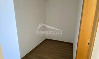 Imagem 5: Casa para venda com 95 metros quadrados com 4 quartos em Santa Rosa - Belo Horizonte - MG