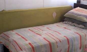 Imagem 7: Casa com 3 dormitórios 210 Sul R$ 320.000 Palmas/TO