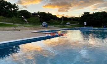 Imagem 2: Terreno em condomínio - Praia de Pipa - Tibau do Sul/RN